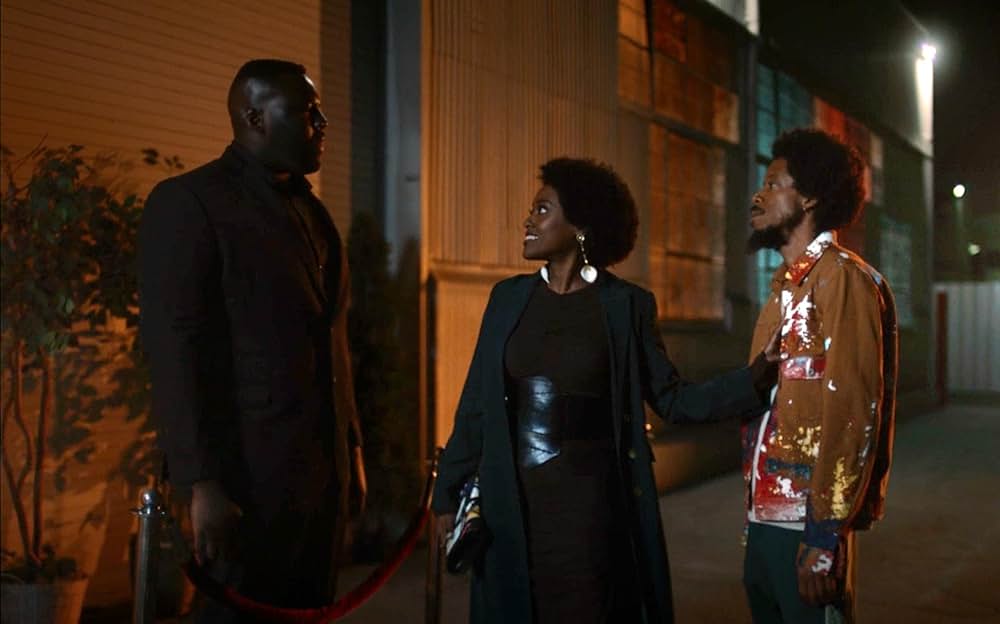 彼女が教えてくれた愛の写真