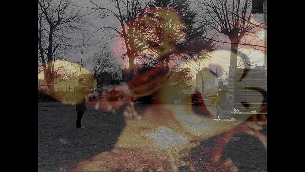 シナリオの画像