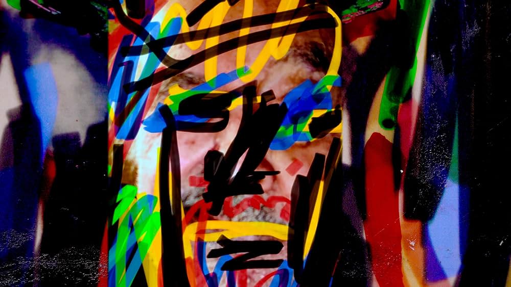 シナリオの画像