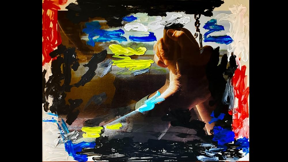 シナリオの画像