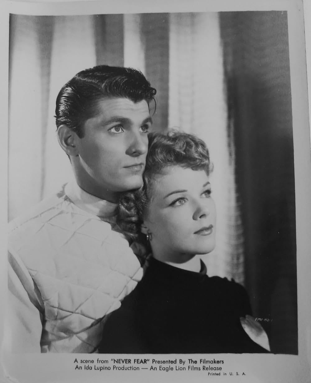 恐れずにの画像