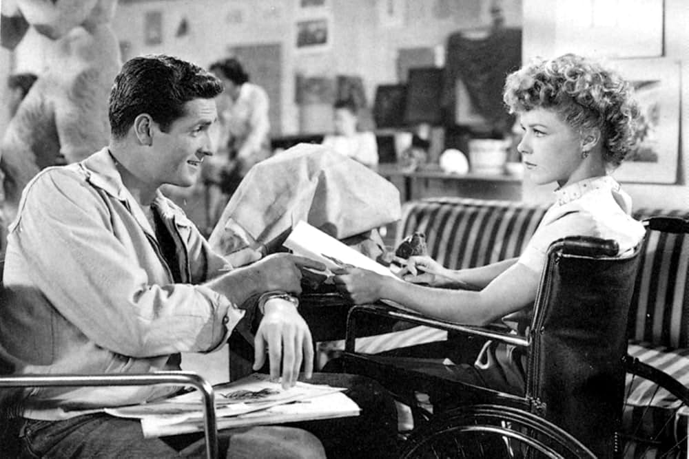 恐れずにの画像