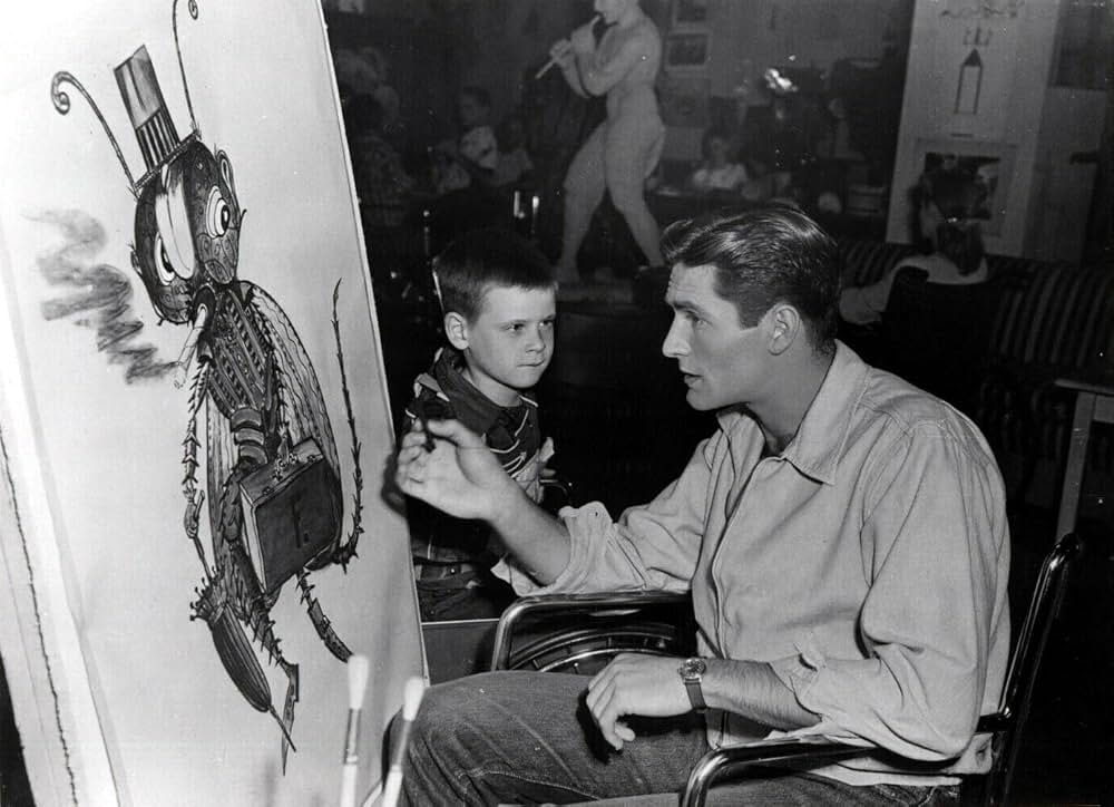 恐れずにの画像