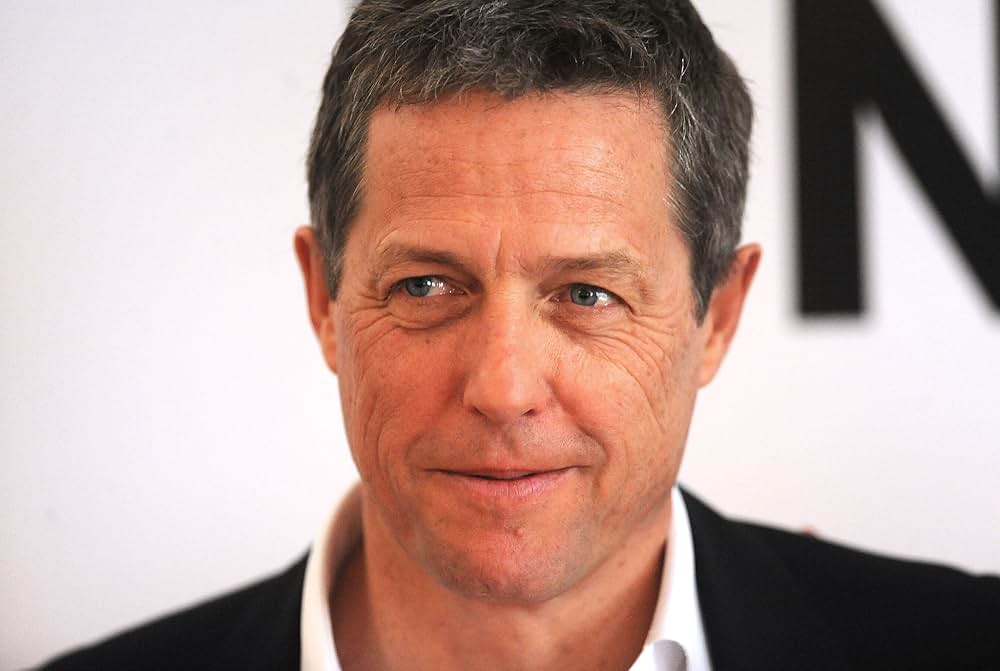 コードネーム U.N.C.L.E.の画像