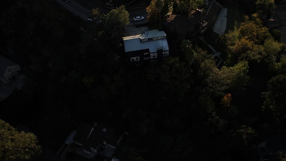 アダム 潜む男の画像