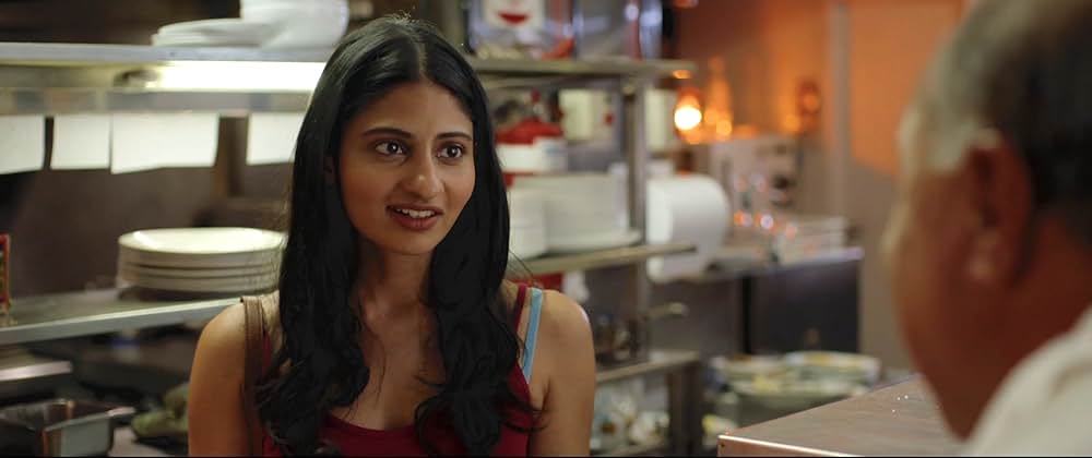 しあわせ食堂の画像