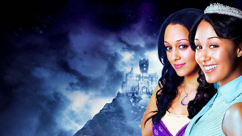 魔女っこツインズ2の画像