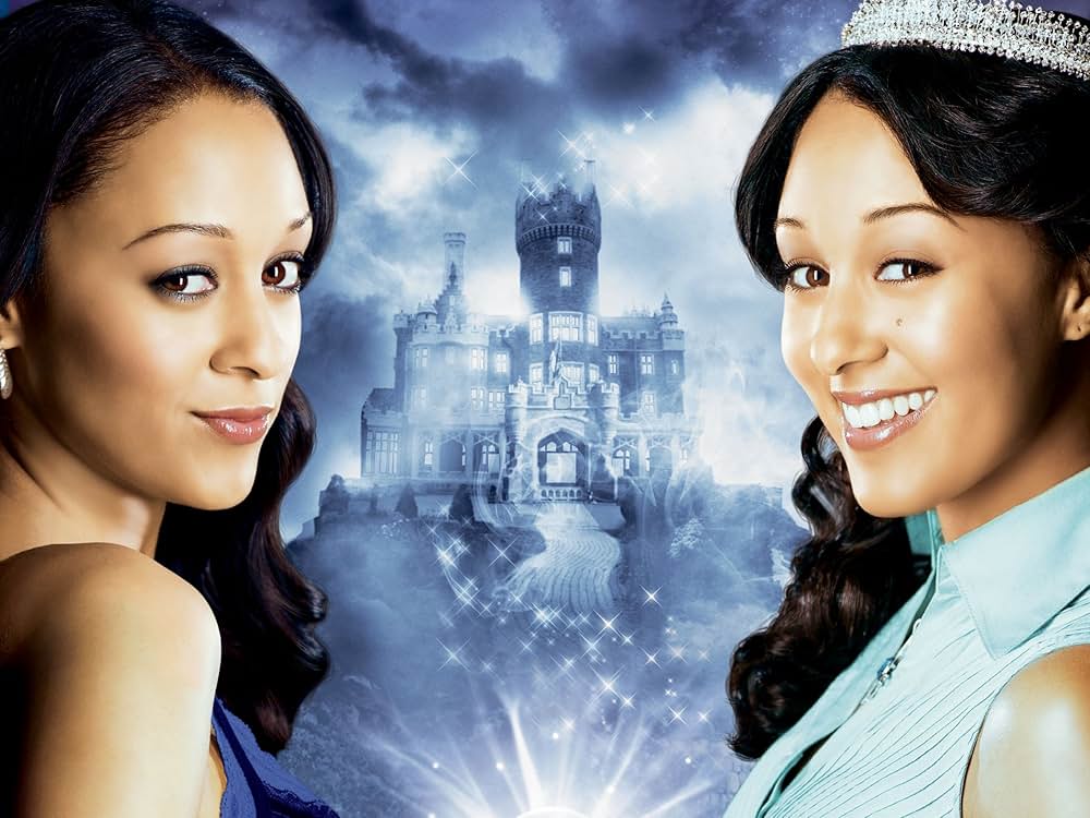 魔女っこツインズ2の画像