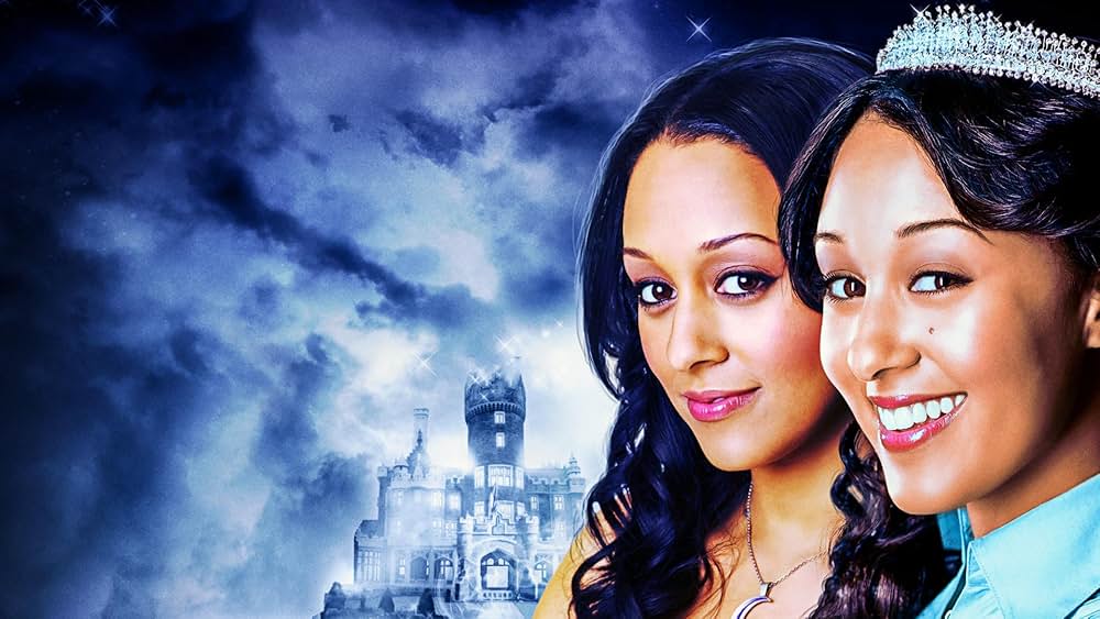 魔女っこツインズ2の画像