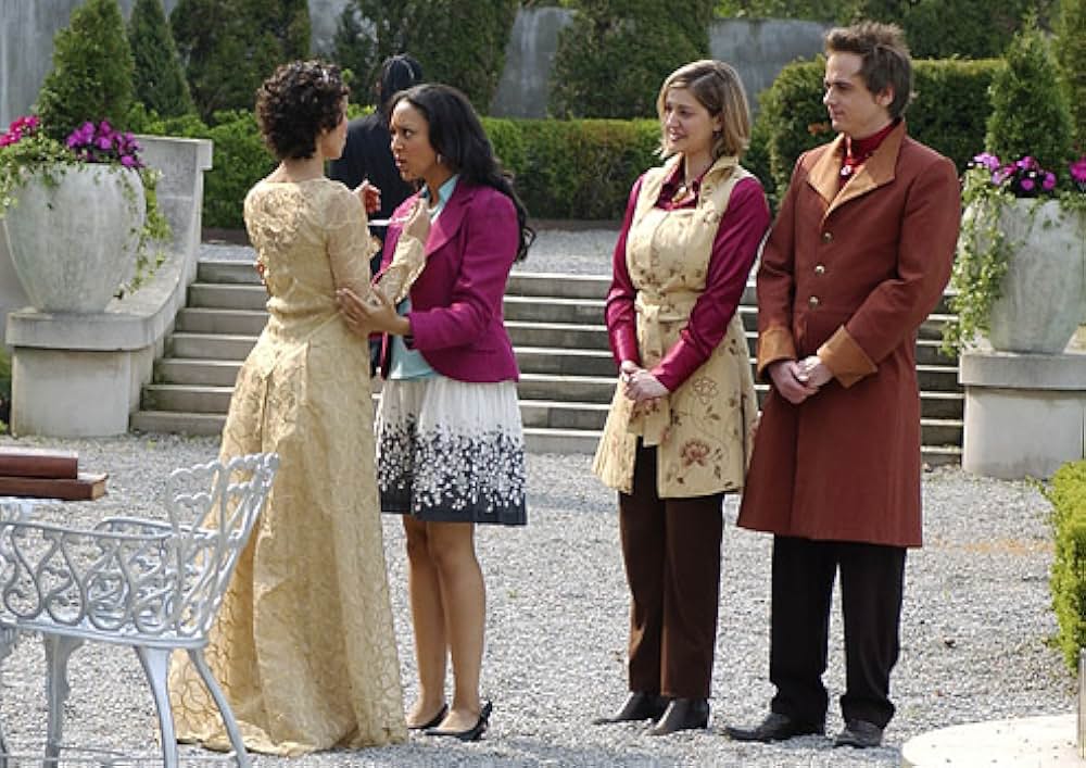 魔女っこツインズ2の画像