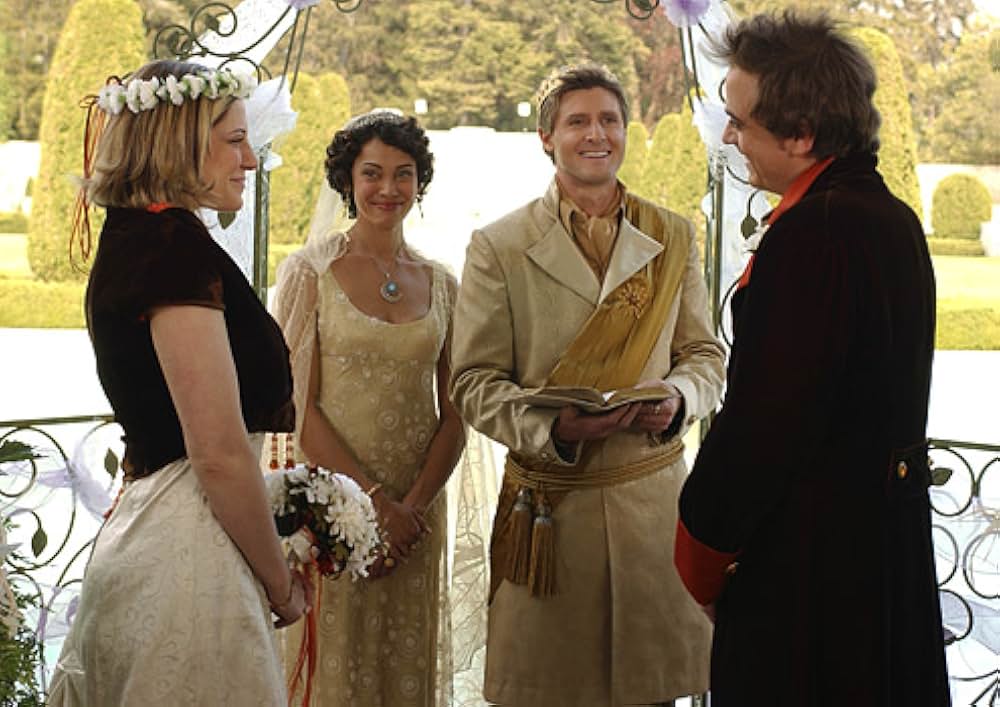 魔女っこツインズ2の画像