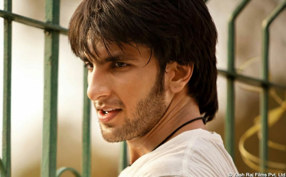 「Band Baaja Baaraat」の画像