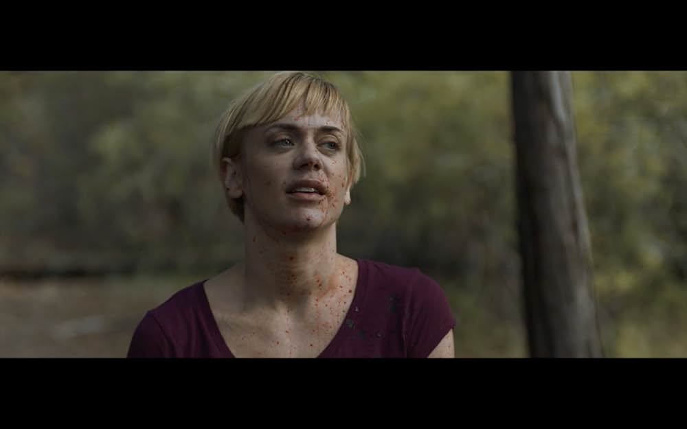 Bastard（原題）の写真