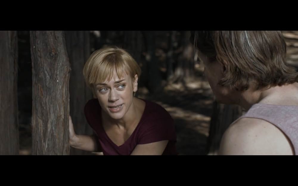 Bastard（原題）の画像