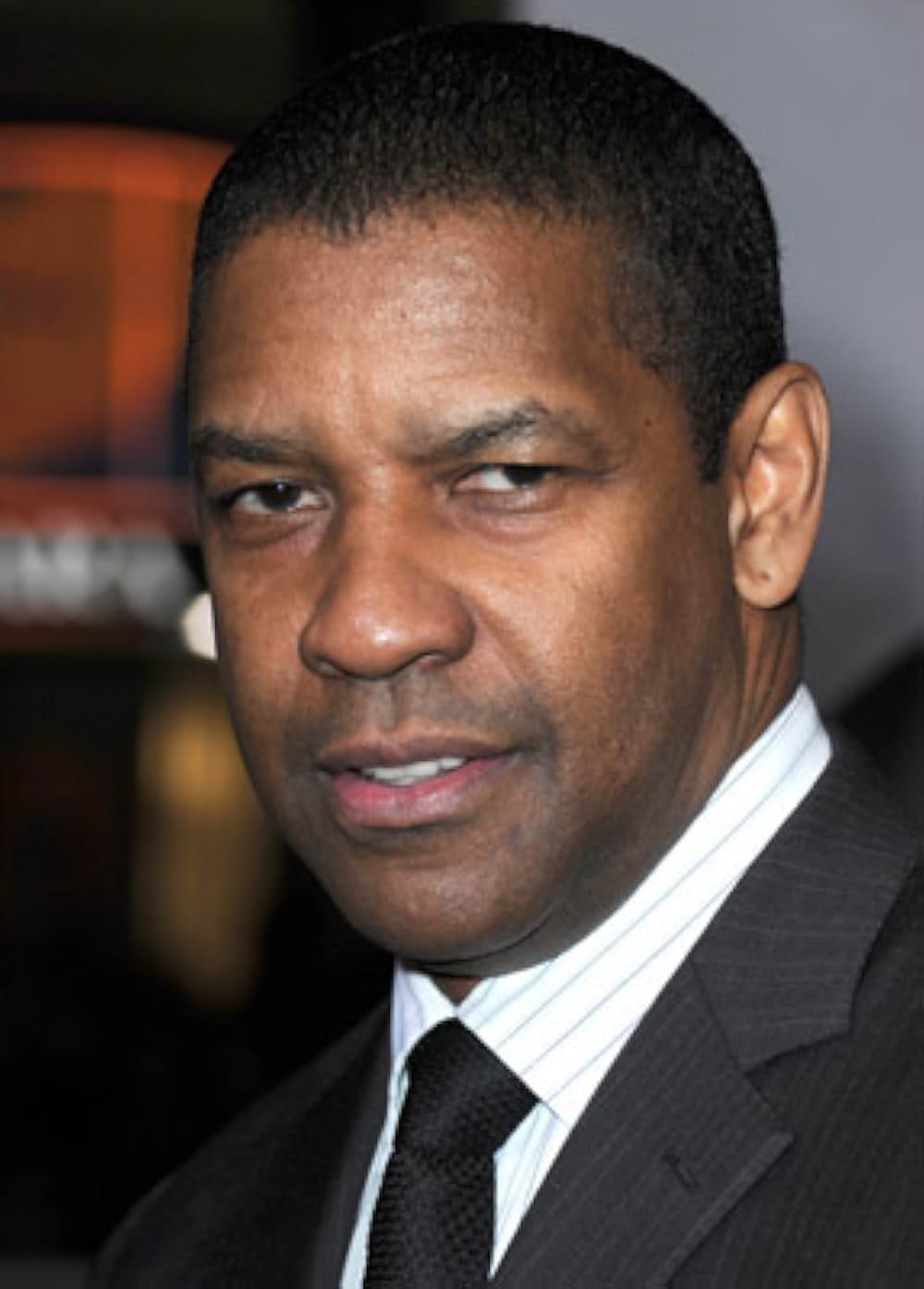 ザ・ウォーカーの画像