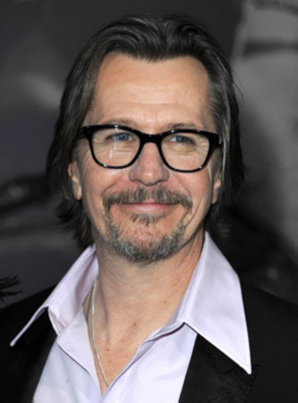 ザ・ウォーカーの画像