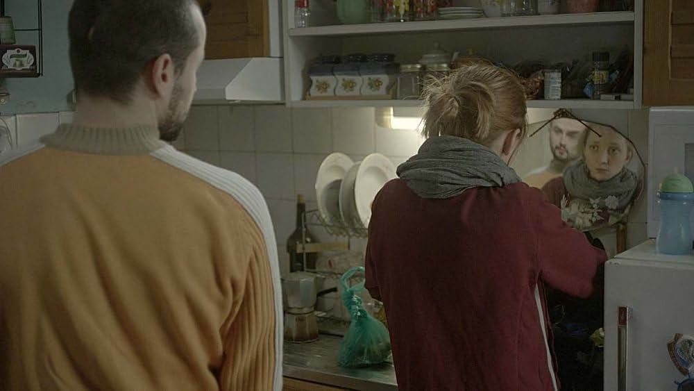 イリーナの画像