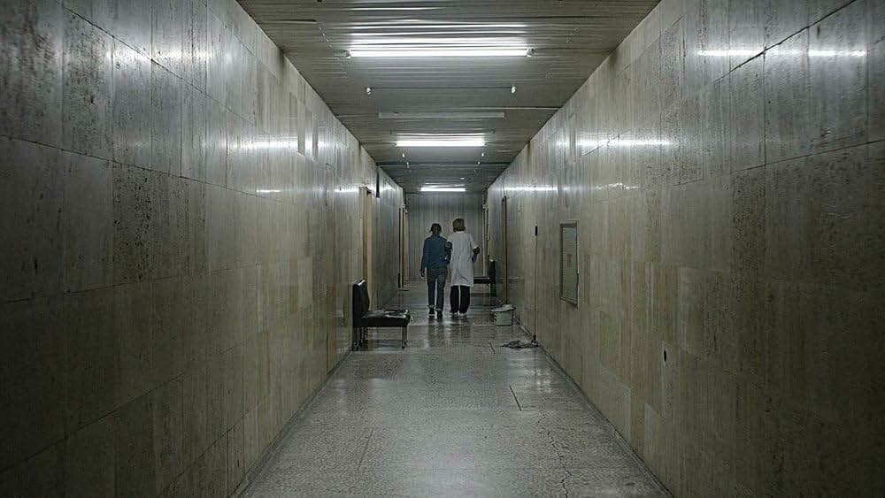 イリーナの画像