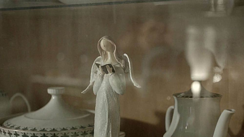 イリーナの画像