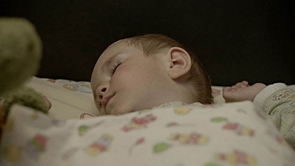 イリーナの画像