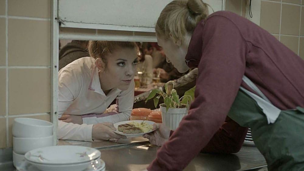 イリーナの画像