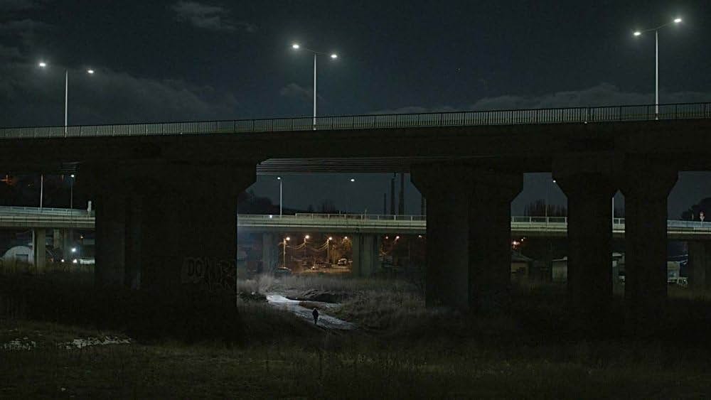 イリーナの画像