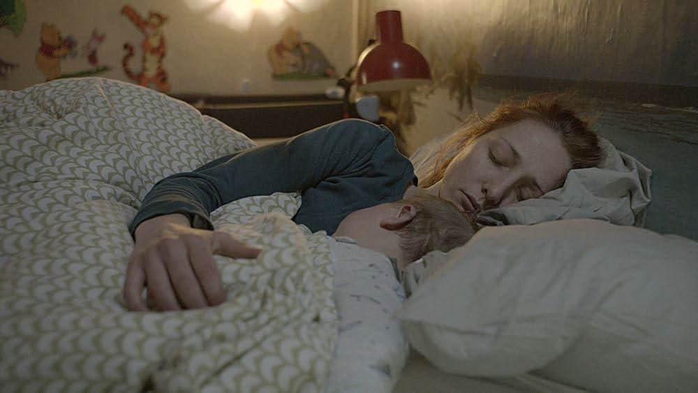 イリーナの画像