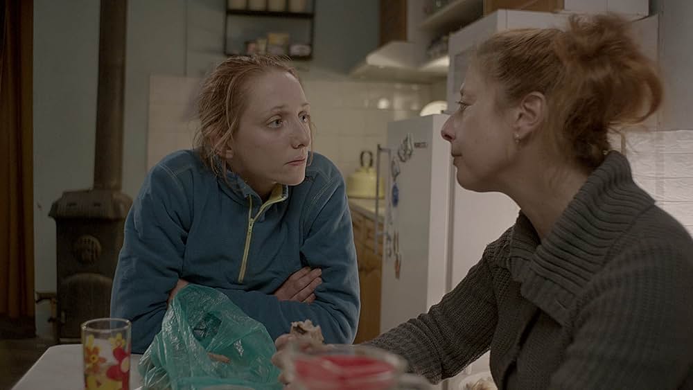 イリーナの画像