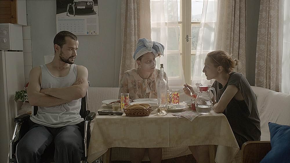 イリーナの画像