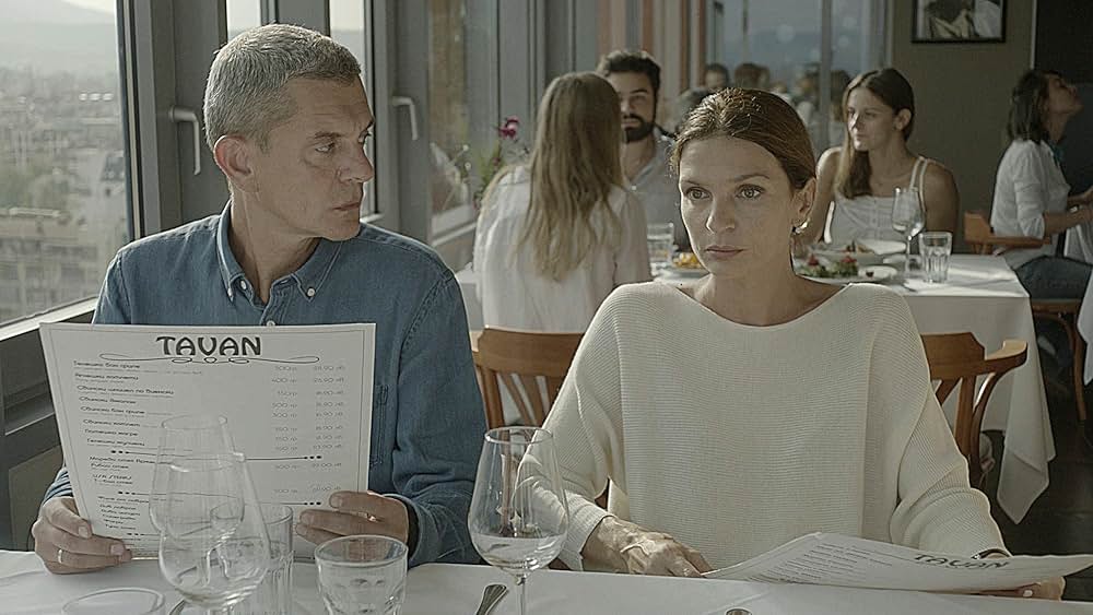 イリーナの画像