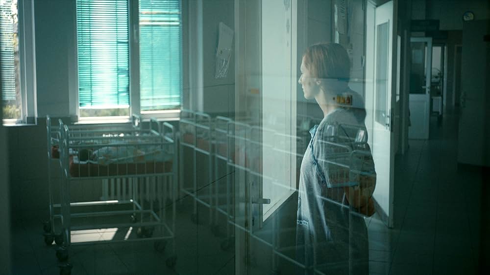 イリーナの画像