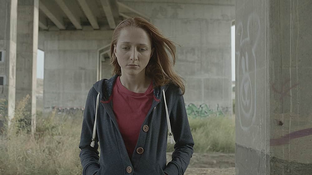 イリーナの画像