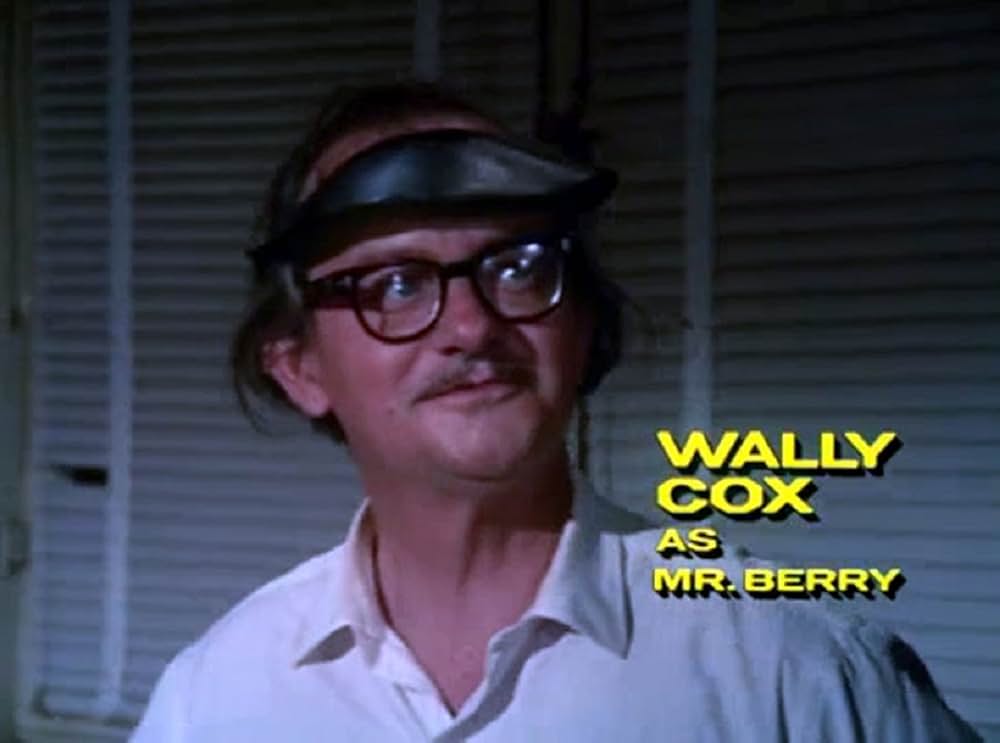 事件記者コルチャック／ナイト・ストラングラーの画像