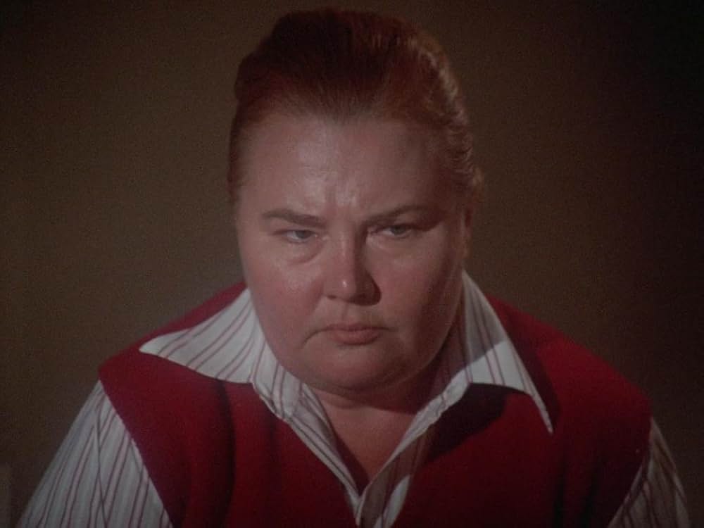 事件記者コルチャック／ナイト・ストラングラーの画像