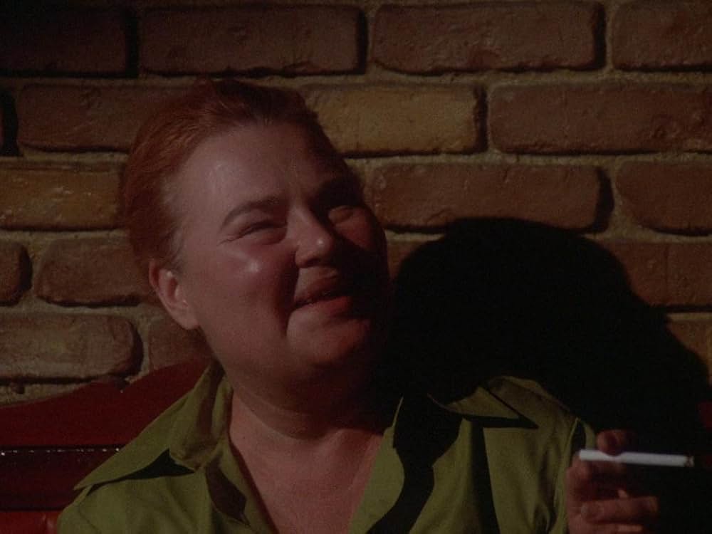 事件記者コルチャック／ナイト・ストラングラーの画像