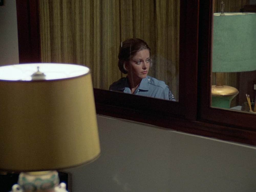 事件記者コルチャック／ナイト・ストラングラーの画像