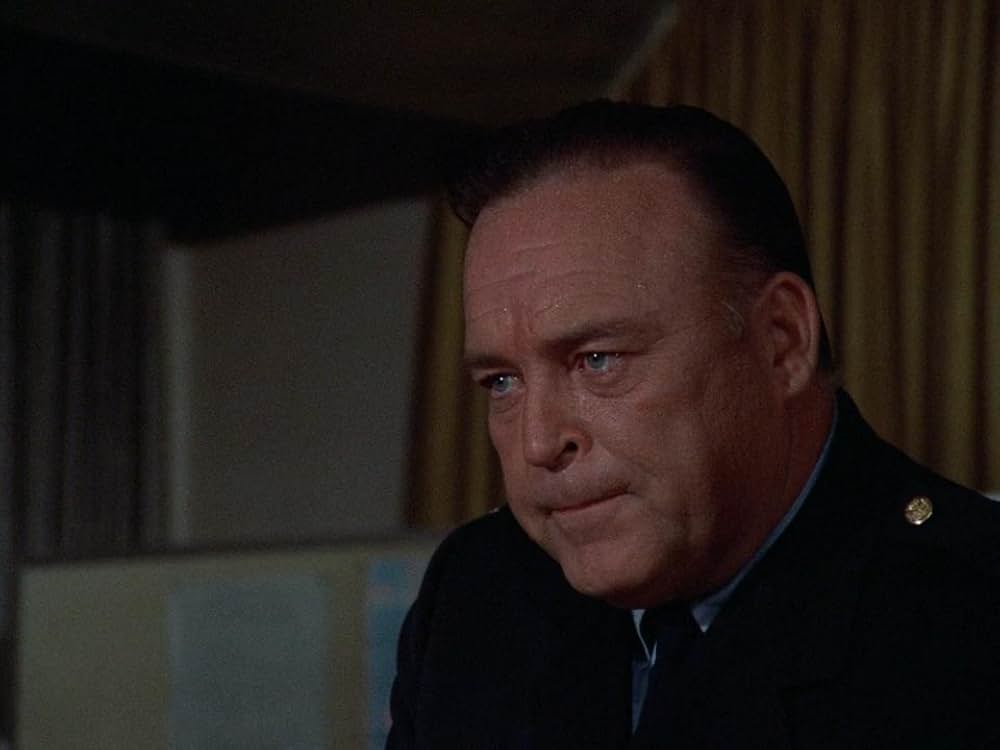 事件記者コルチャック／ナイト・ストラングラーの画像