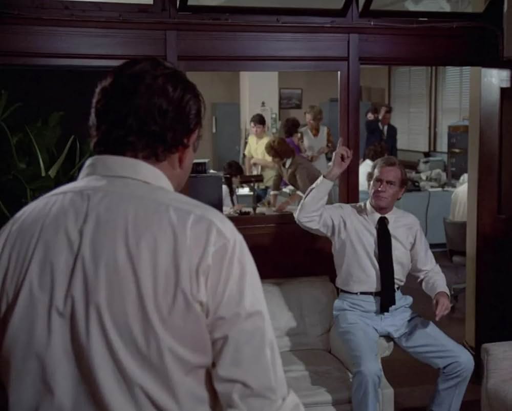 事件記者コルチャック／ナイト・ストラングラーの画像