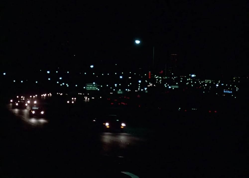 事件記者コルチャック／ナイト・ストラングラーの画像