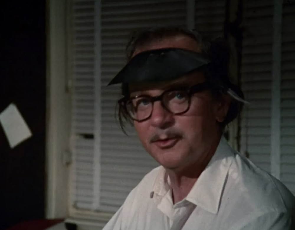 事件記者コルチャック／ナイト・ストラングラーの画像