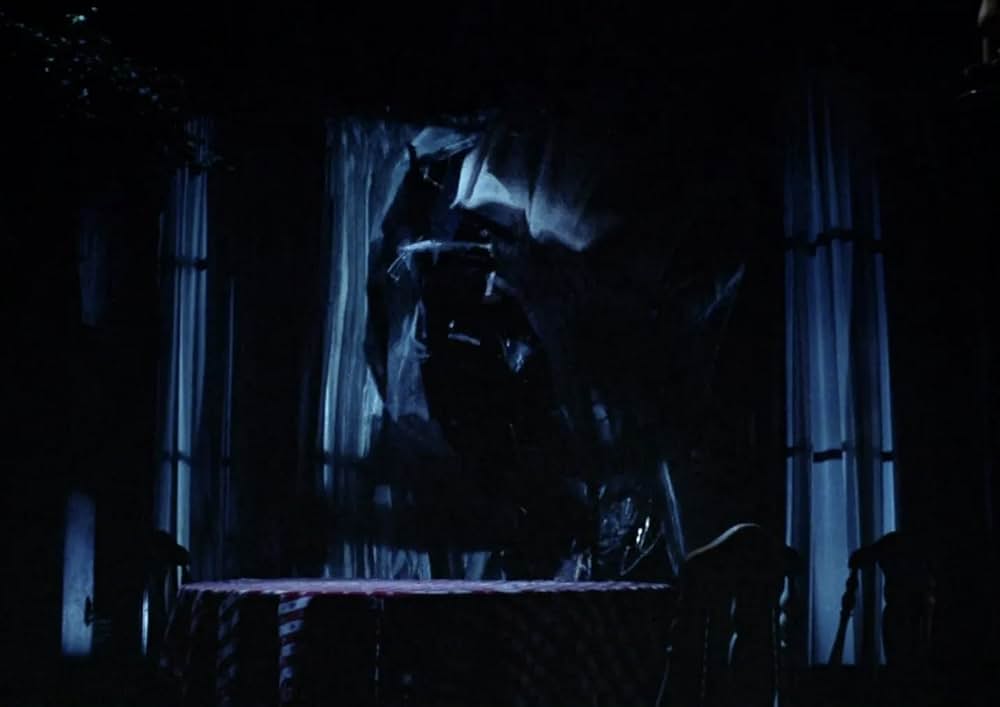 事件記者コルチャック／ナイト・ストラングラーの画像