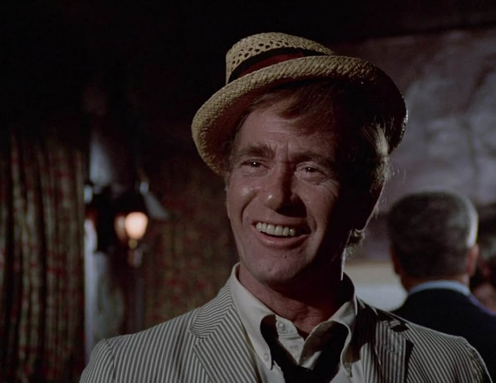 事件記者コルチャック／ナイト・ストラングラーの画像