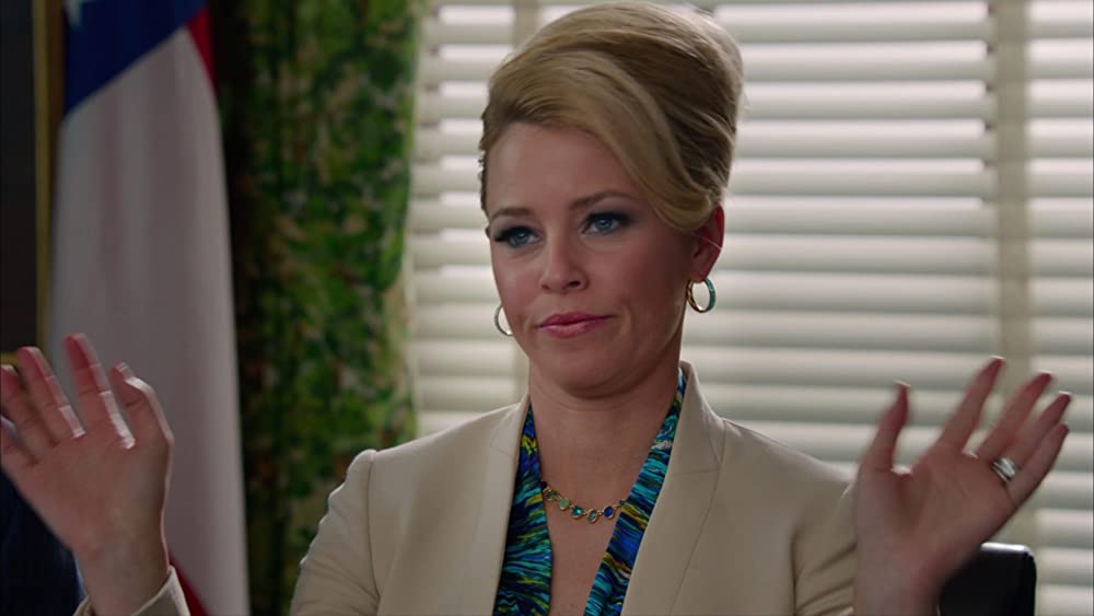 ピッチ・パーフェクト2の画像