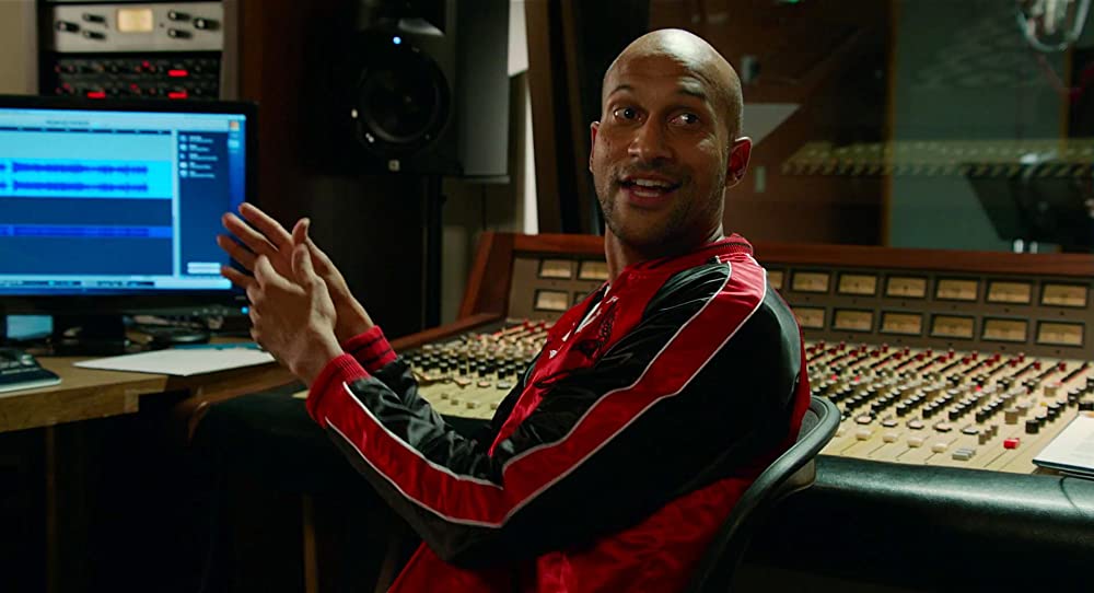 ピッチ・パーフェクト2の画像