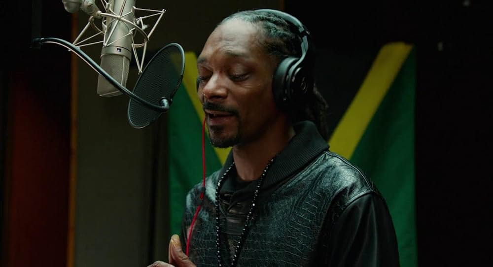 ピッチ・パーフェクト2の画像