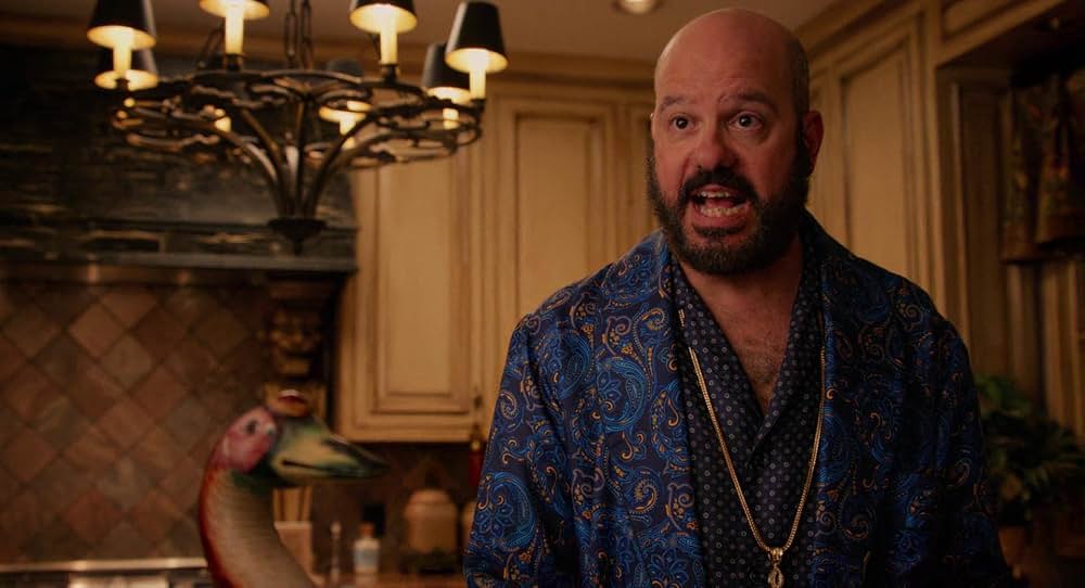 ピッチ・パーフェクト2の画像