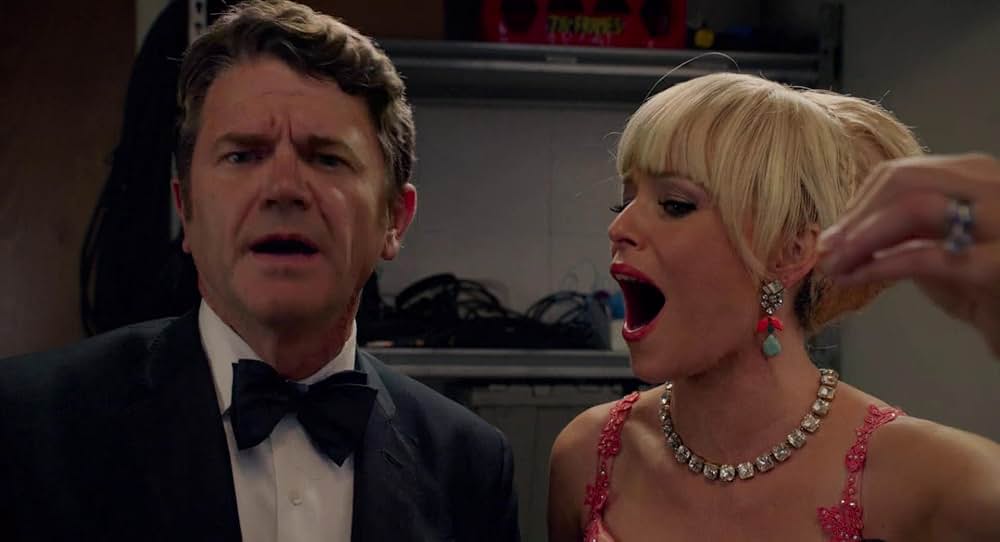 ピッチ・パーフェクト2の画像