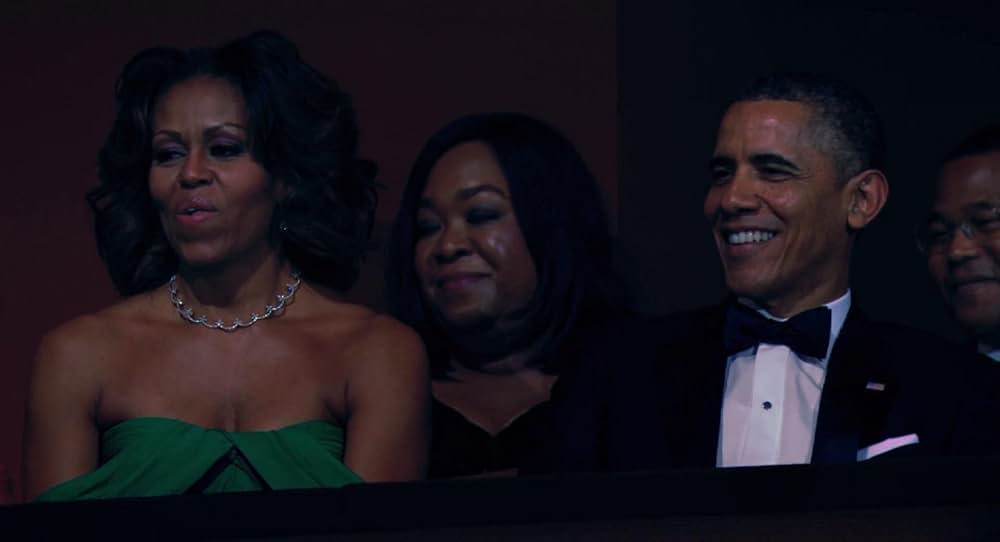 ピッチ・パーフェクト2の画像