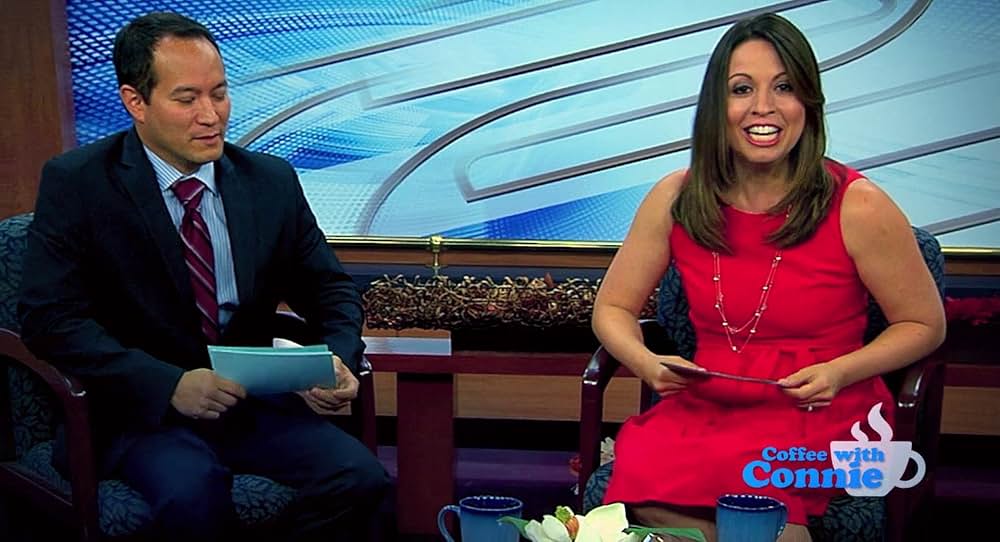 ピッチ・パーフェクト2の画像