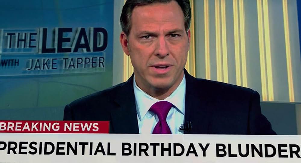 ピッチ・パーフェクト2の画像